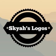 Skyah