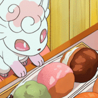 nya