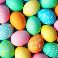 Easter