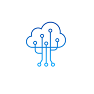 Cloud Services