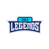 SoloLegends