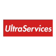 UltraServices
