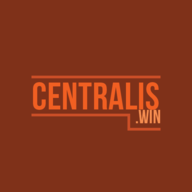 Centralis Network