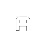agedaccts.com