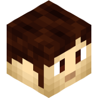 ModJam