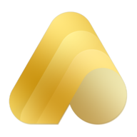 AspireBuilds