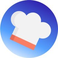 ChefDesign