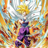 Gohan