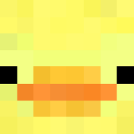 Duckinq_