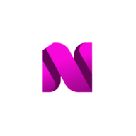 nosystem32