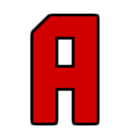 AgentFTW