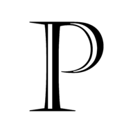 Peritio