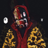 Mike404