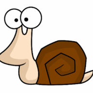 MrFatSnail