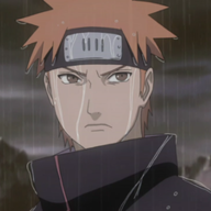 Yahiko