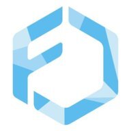 FrozenOrbGames