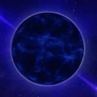 Neutron