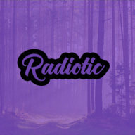 Radiotic