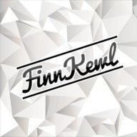 FinnKewl