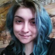 Liz Rainier