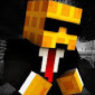 TheCamoWaffle