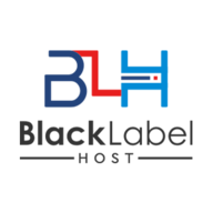Black Label Host