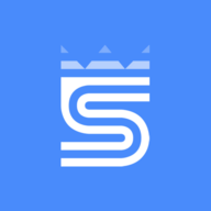 Stipyx