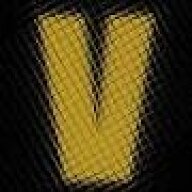 VodexServices