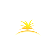 Sparked Host LLC