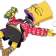 CheapBrand