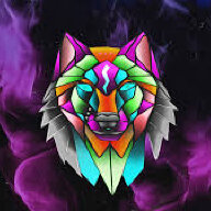 EPICWOLFIE