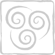 Araos
