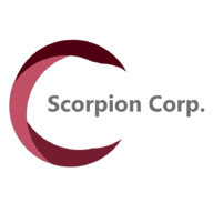 Scorpion Corp.