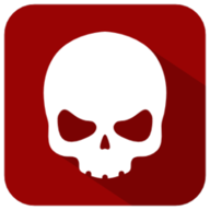 hitman4123