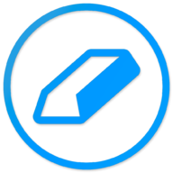 Iridium