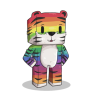 TigerICEYT