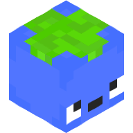 Bluberie
