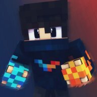 ItzShadoowYT