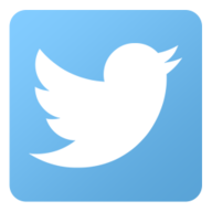 Tweet