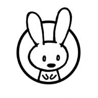 Jkq