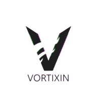 Vortixin