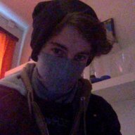 StefTheDev