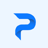 ROGUE_