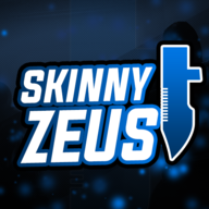 lSrZeus
