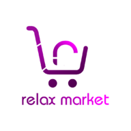 Relax