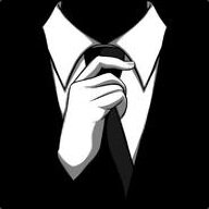 SRSeller