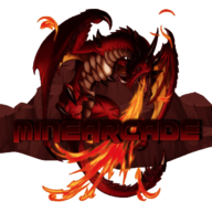 MineArcade