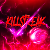 Kirage