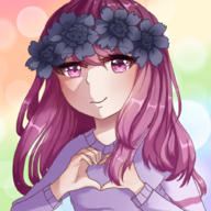 Katsuna