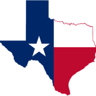 TX.